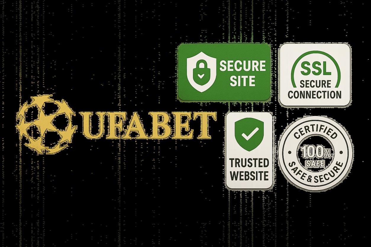 UFABET
